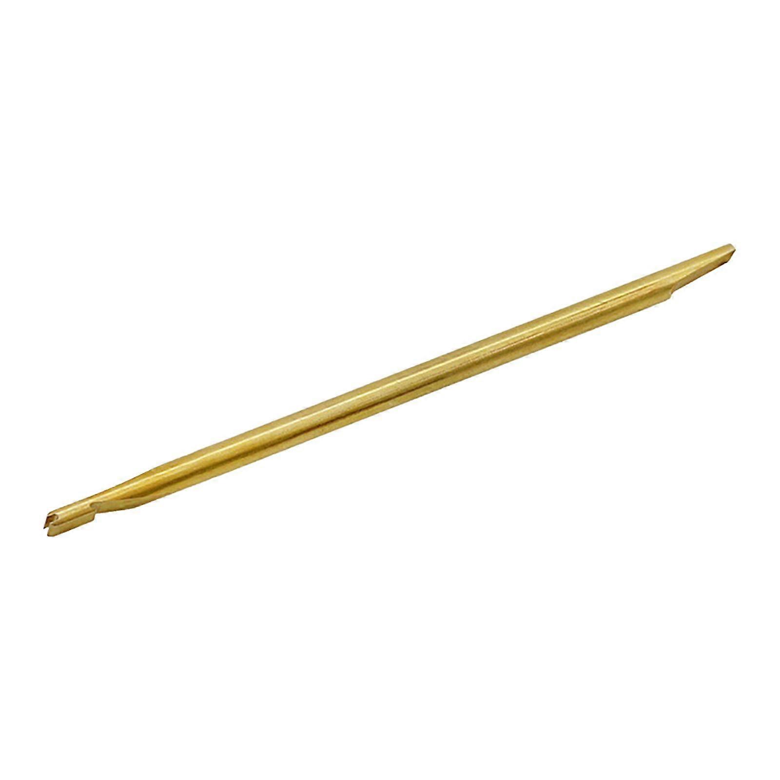 Piano String Lifter Tool Lightweight Compact Efficient Sturdy Maintenance