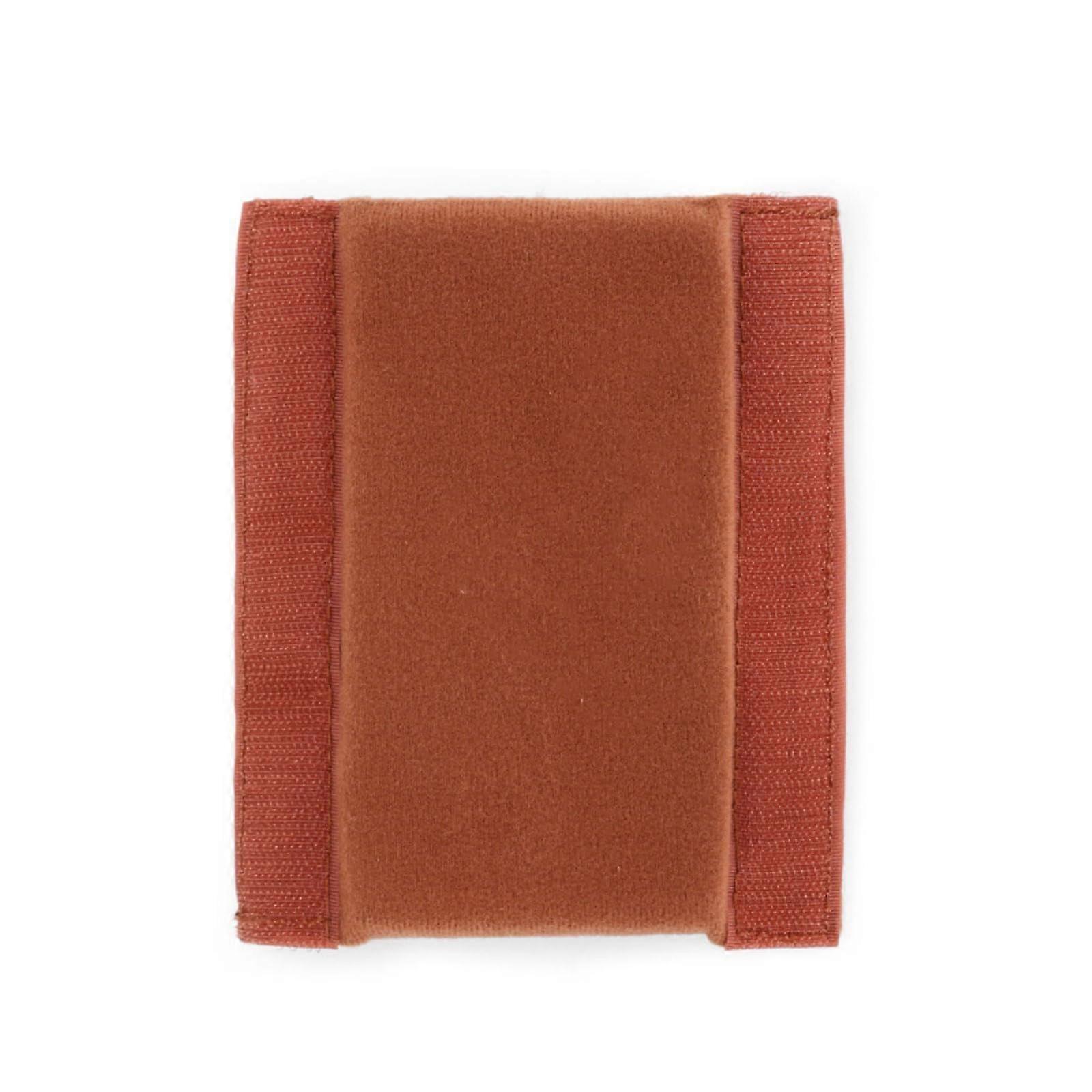 Camera Bag Dividers Removable Padded DSLR Camera Insert for Backpack with Shockproof Gear Protection