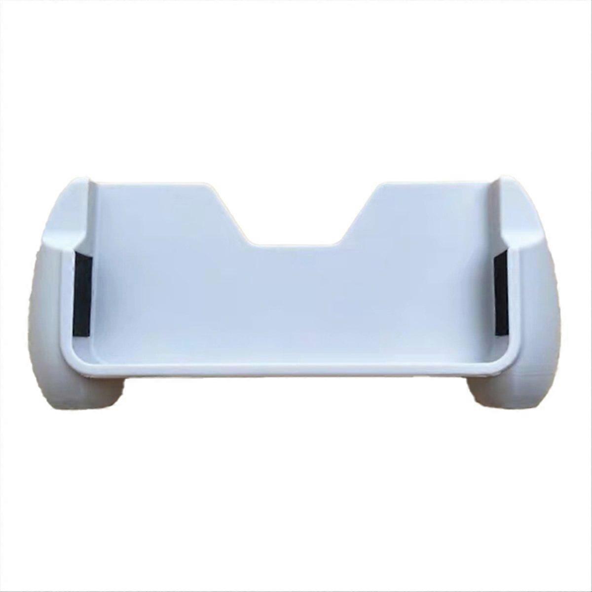 For Flip 2 Grip Case Non-Slip Game Controller Handle,E