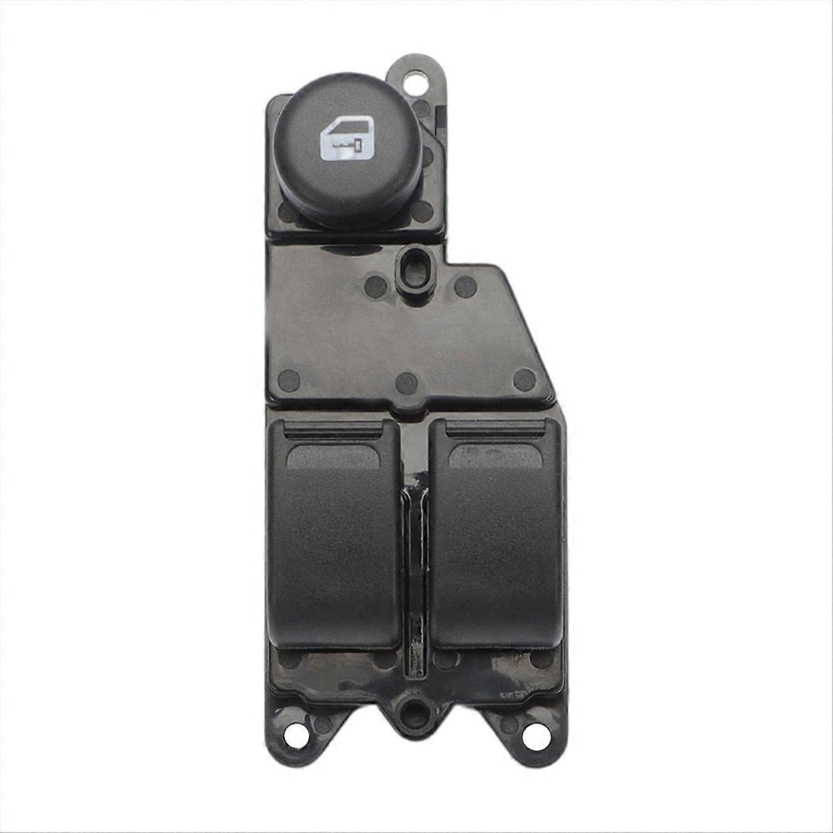 Car Electric Window Openers Button for for LHD