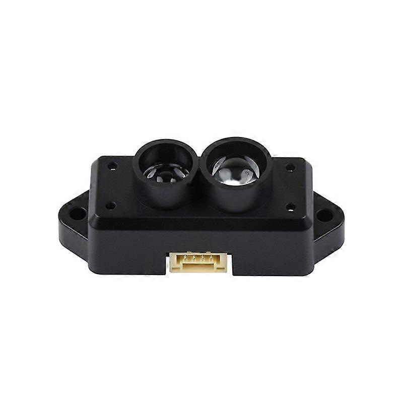 Tfmini-S Lidar Range Finder Sensor Module 12M Range Measurement Single Point Micro-Ranging