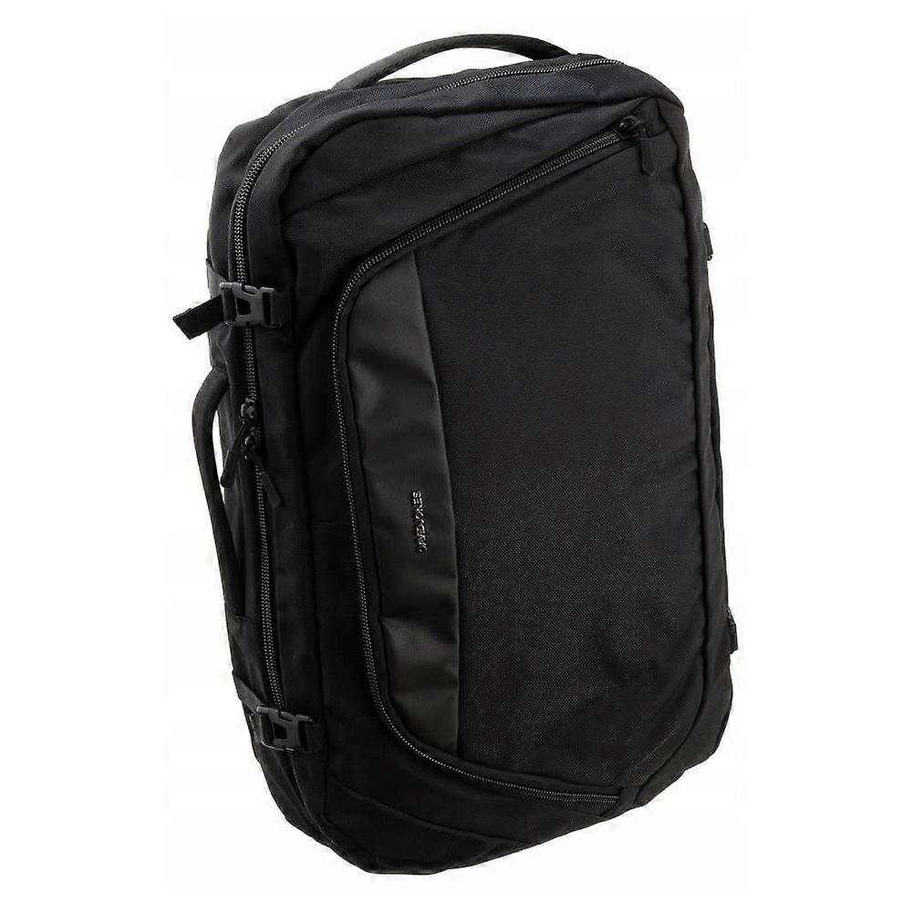 Backpacks David Jones rovicky192220
