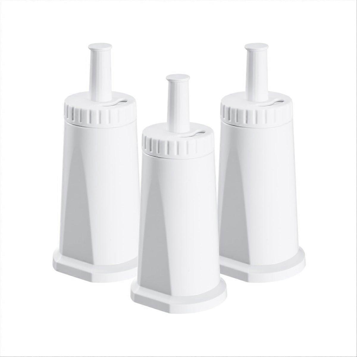 Water Filter for Sage Espresso Machines