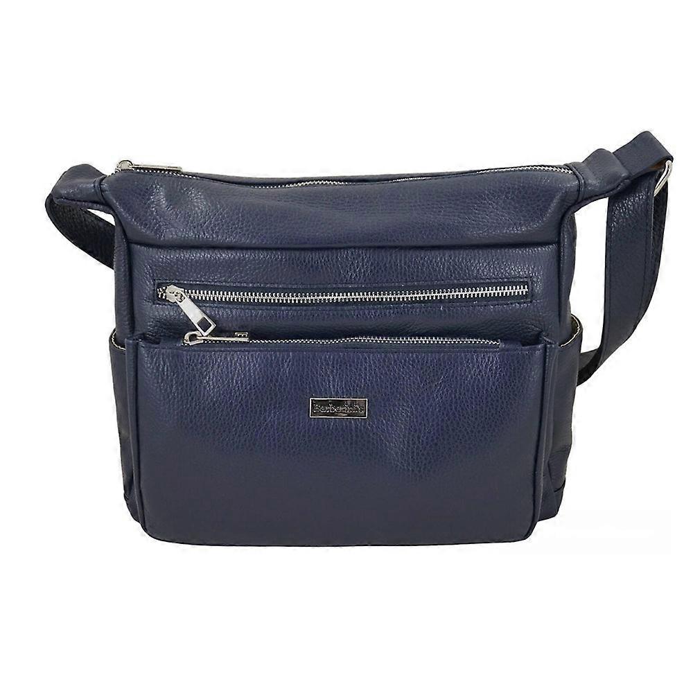 Handbags Barberini's 9914