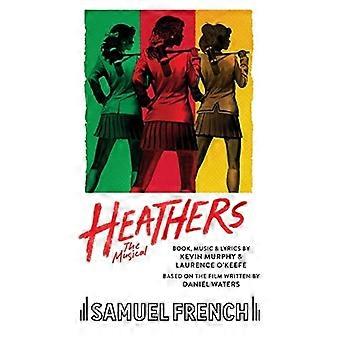 Heidekraut das Musical