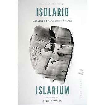 Isolario/Islarium