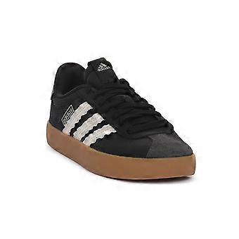 Adidas IH6601 schoenen