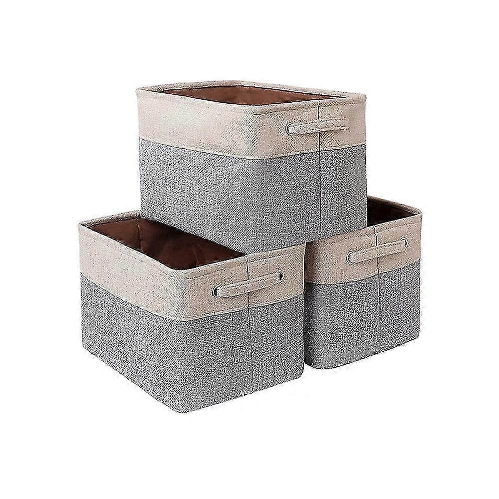 Storage box -Clothes Storage box Toys