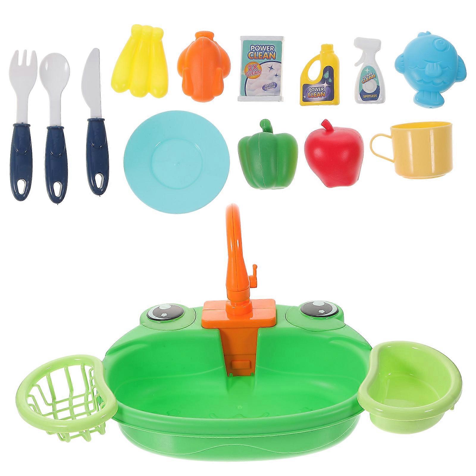 Bird Bath Basin Plastic Bird Bath for Cage for 2Sets