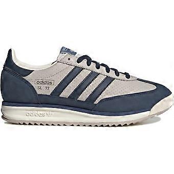 Schoenen Adidas SL 72 RS JH5096