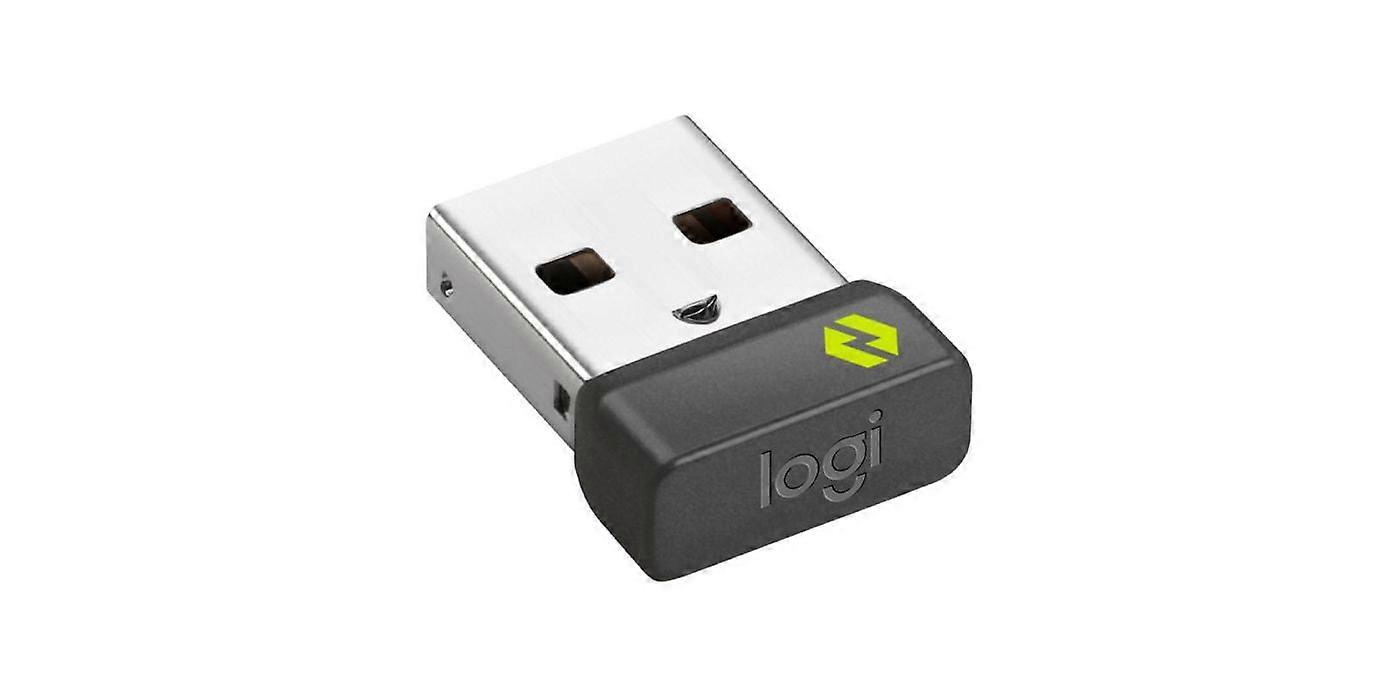 Keyboard Mouse Included Rf