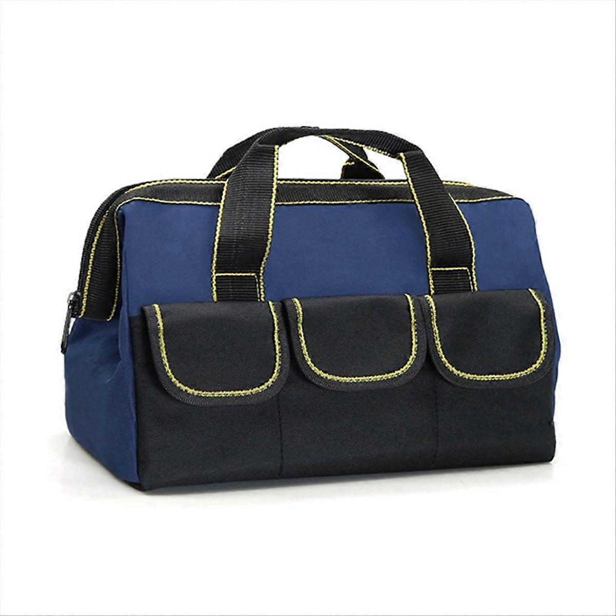 Multifunkční úložný prostor na nářadí