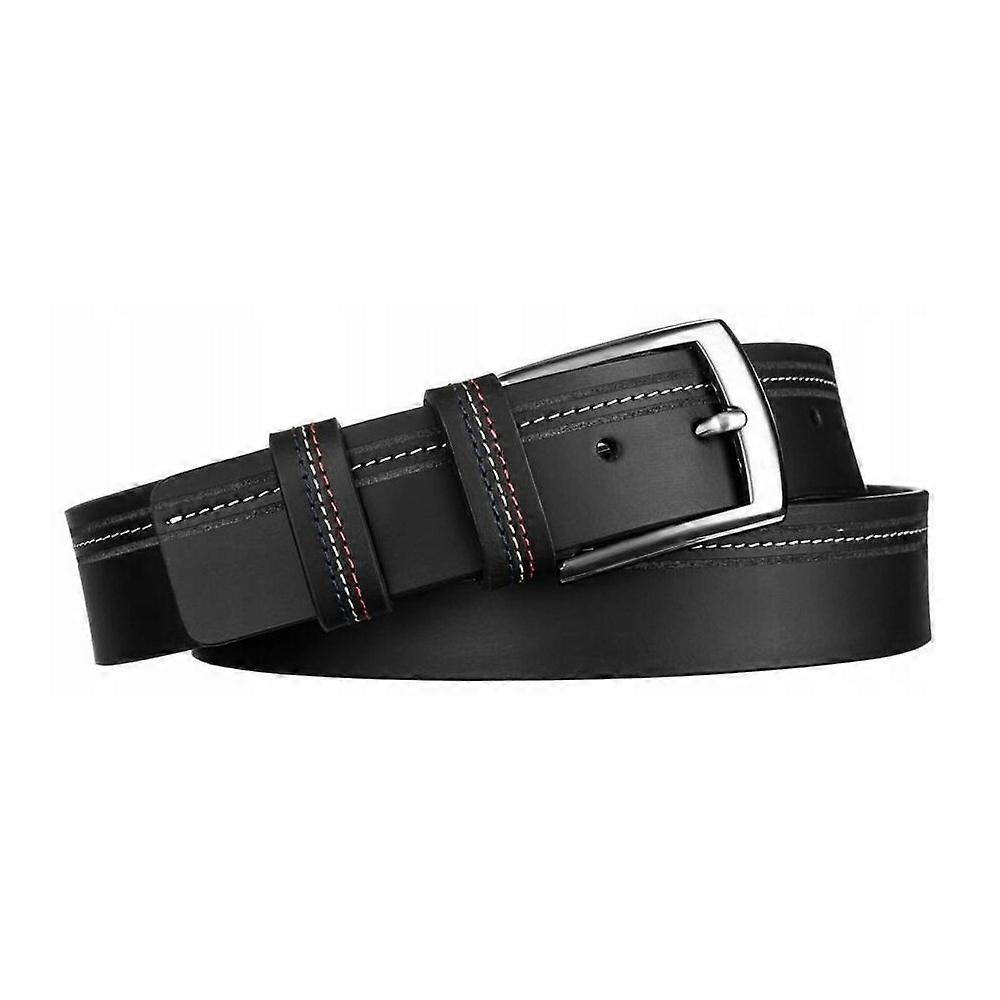 Belts Rovicky RPI03ROV