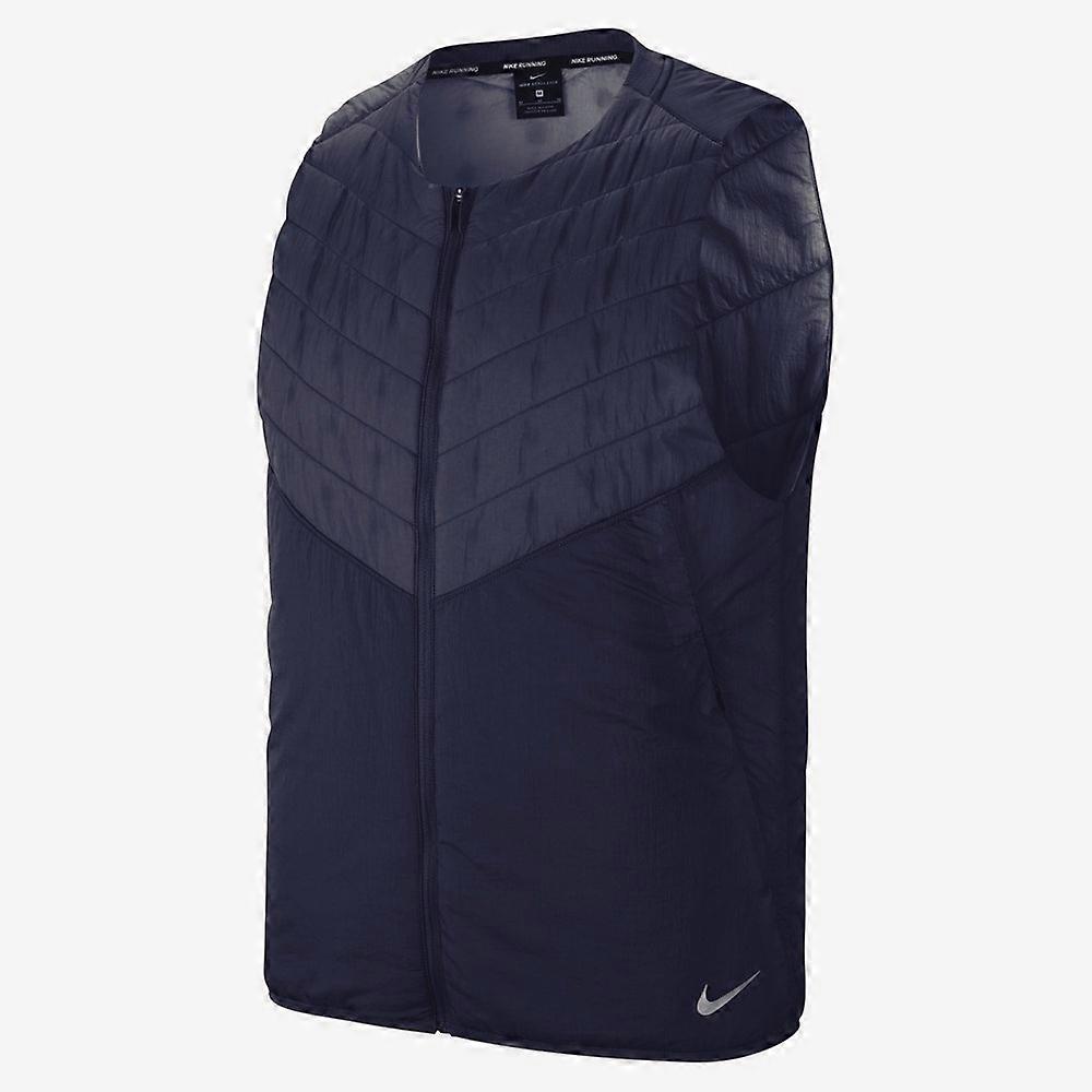 Nike Jacken DJ0533475