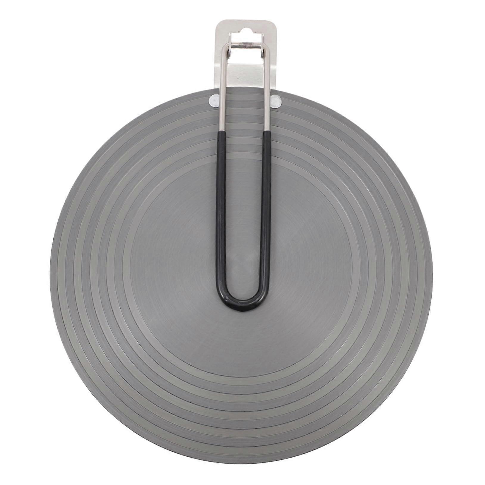 Protective Desk Mat 47x28cm NonSlip Work Surface Thin Pad for Keyboard Mouse or Workbench