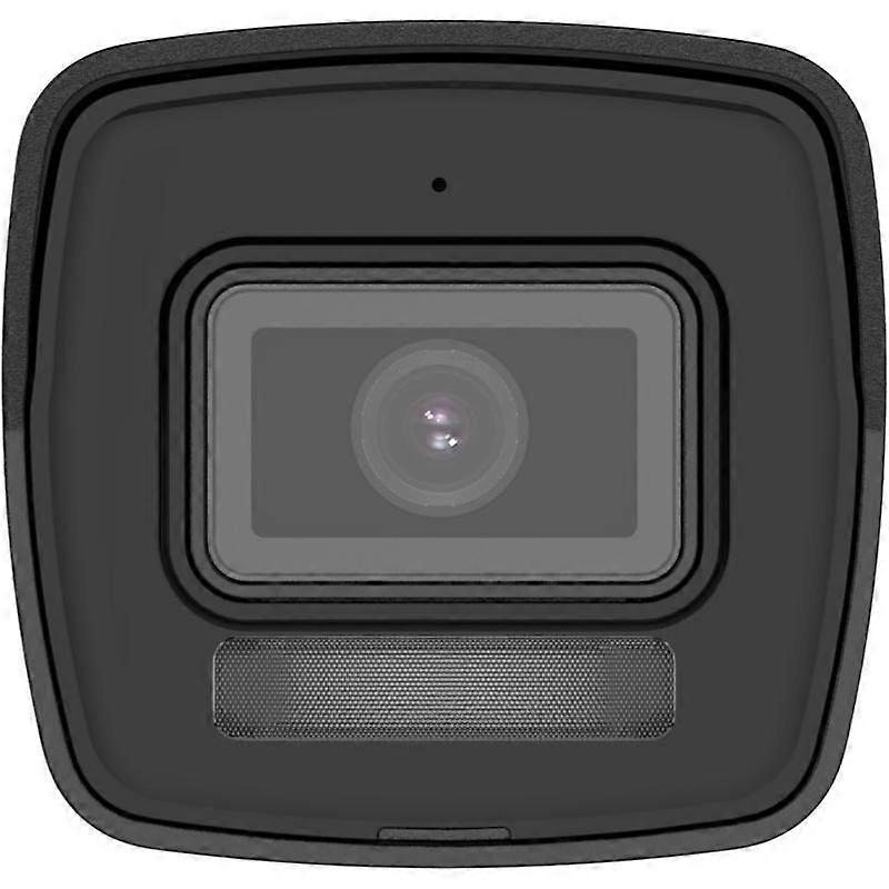 Cámara IP Hikvision DS-2CD1041G2-Liu de 2,8 mm