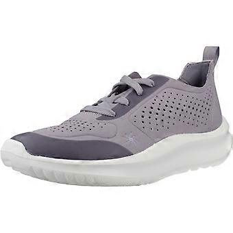 Clarks Sport / Sneakers 26187101c