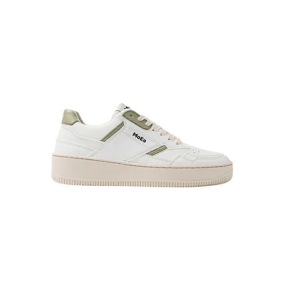 MoEa GN168 all year women