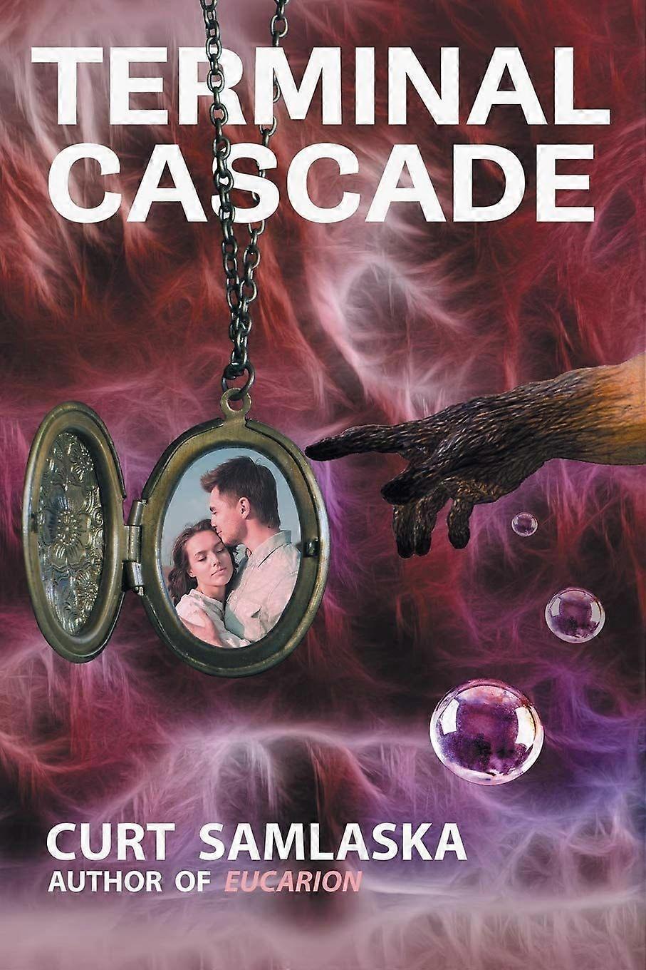 Terminal cascade
