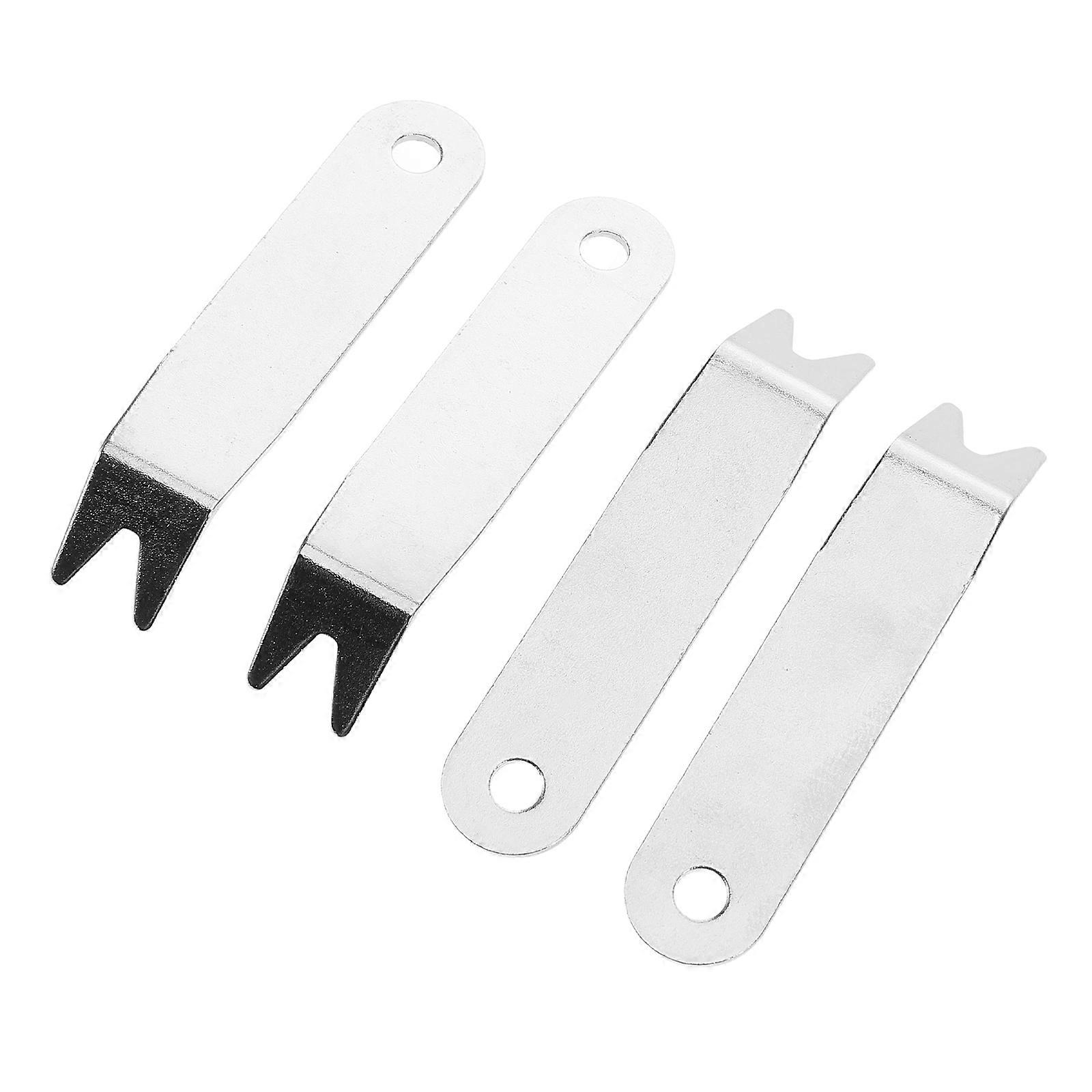 Propeller Disassembler 4Pcs Drone Repair Tool for Propeller Removal Use