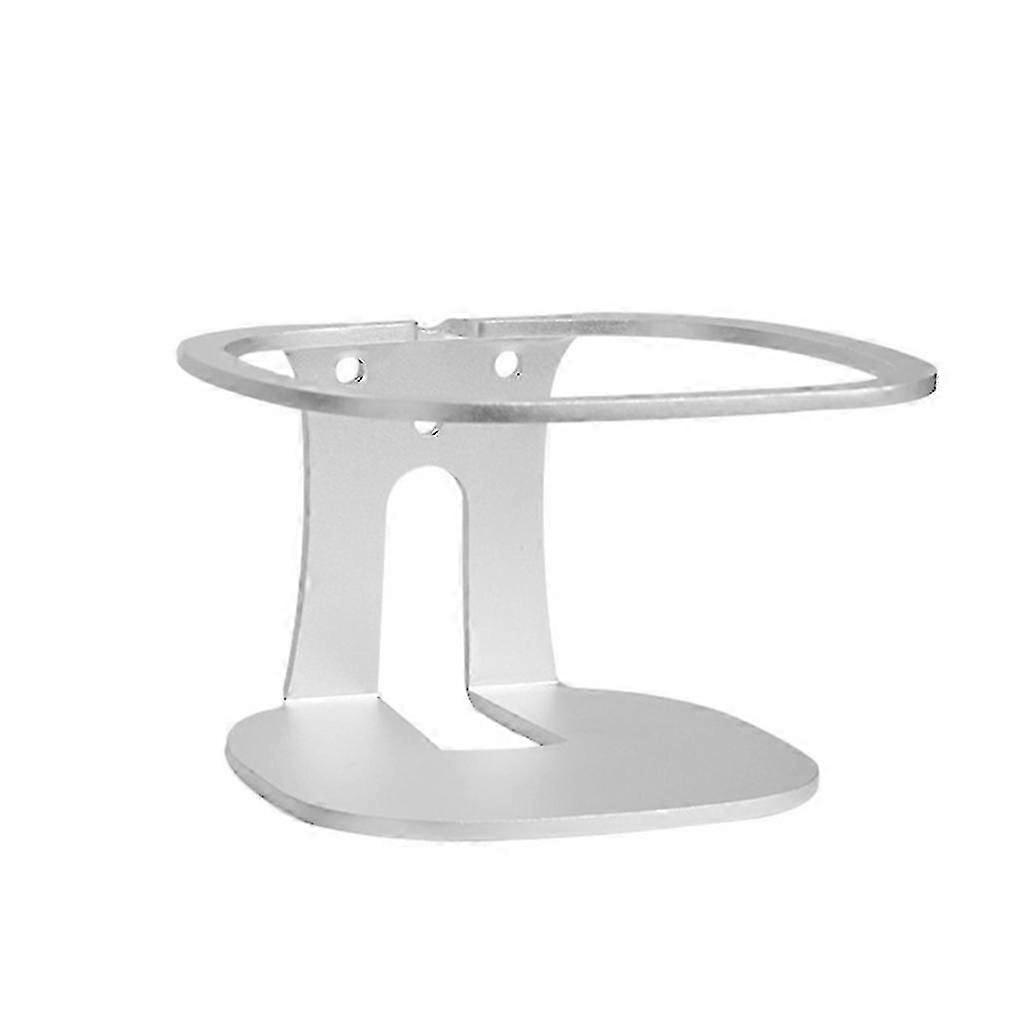 Wireless Speaker Stand Wall Mount Shelf compatible with Pulse 5 Speaker Storage Rack