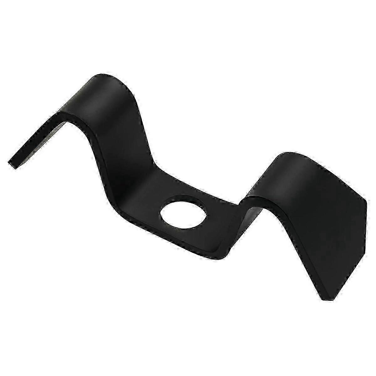 compatible with bed redefiner blade 4150-2 bed edger blade