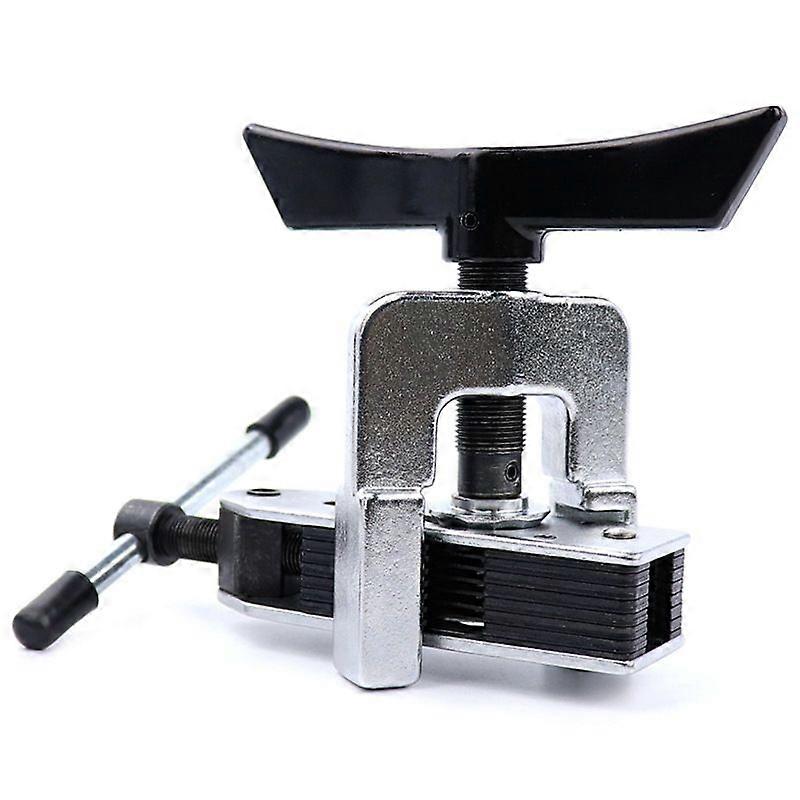 Lefou Adjustable Universal Flaring Tool 5-16mm