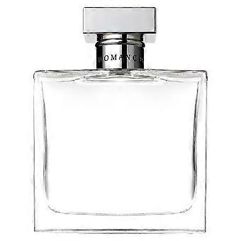Ralph Lauren Romance Eau De Parfum Para Mujer 30 ml