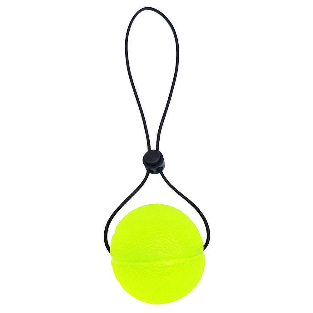 Grip Strength Ball Hand-Muscle Developer for Exercising