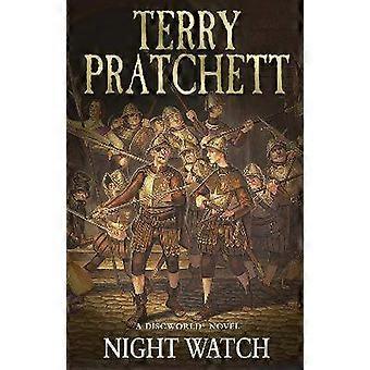 Night Watch