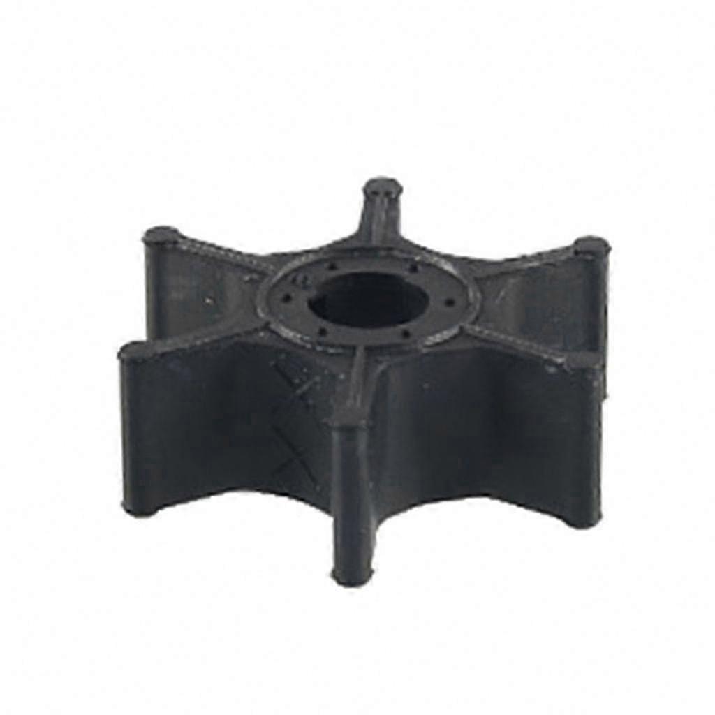 Boat Water Pump Replacement Impeller for 4 5 6 8 Accessory Compatibility
