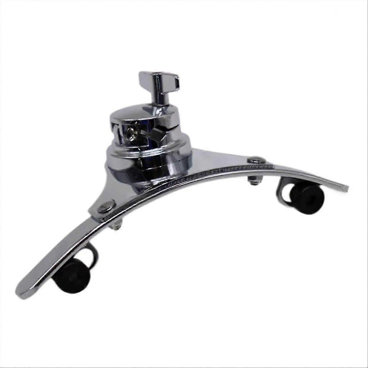 Drum Suspension Bracket Holder Replacements Accessories 10 Inch