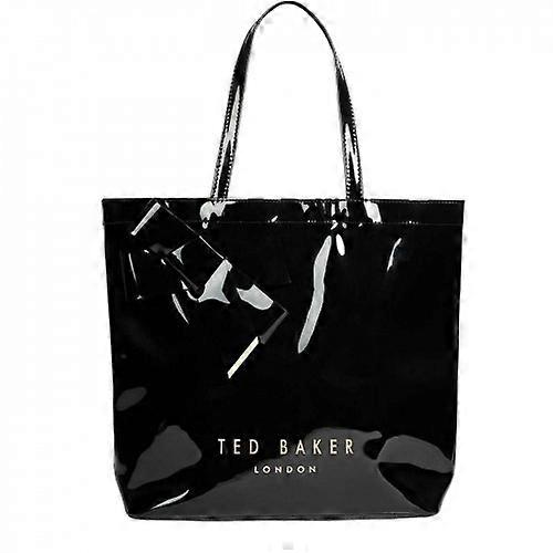 Ted Baker Womens/Ladies Bow Tote Bag