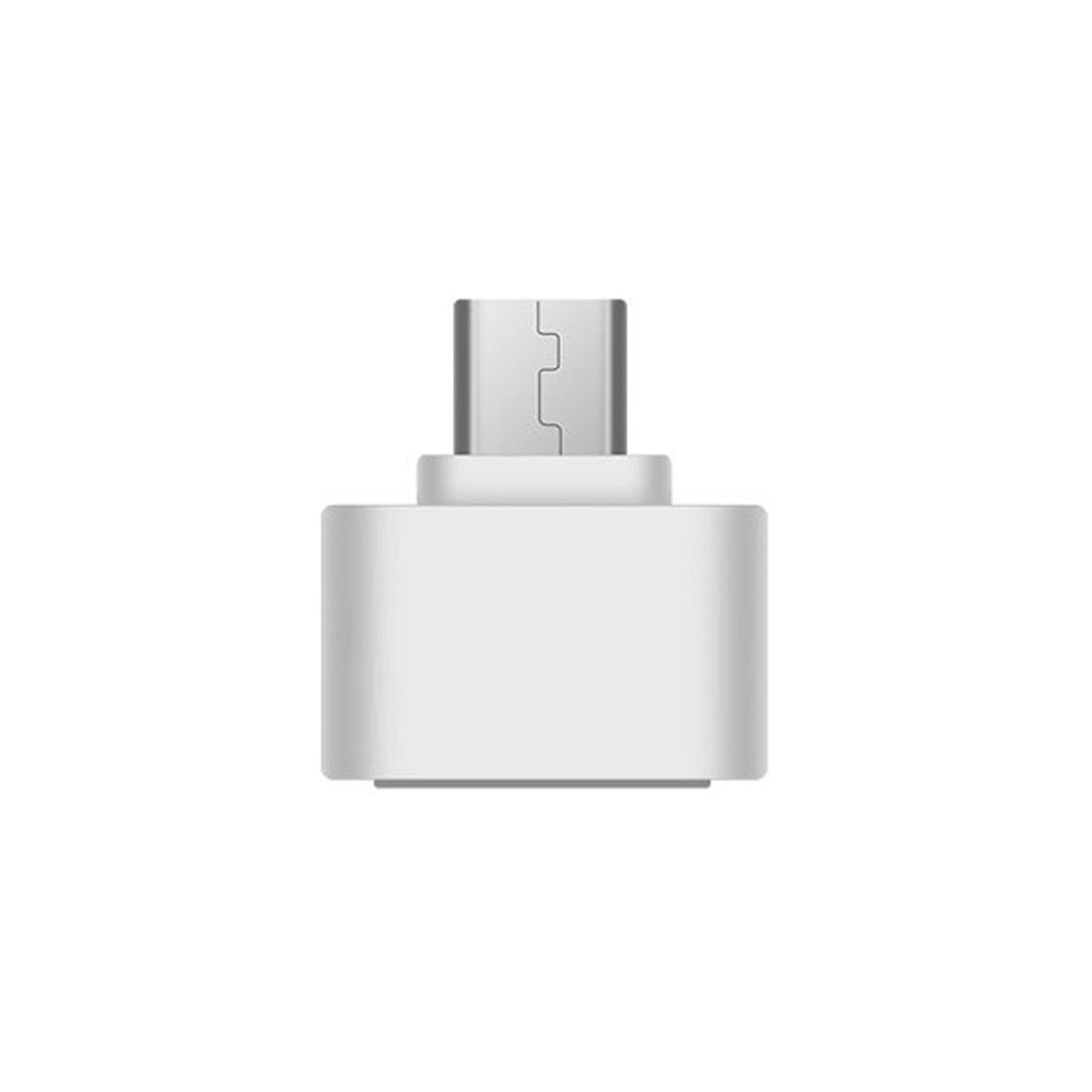 Adaptér typu C na USB 3.0 OTG pre Android a iPhone
