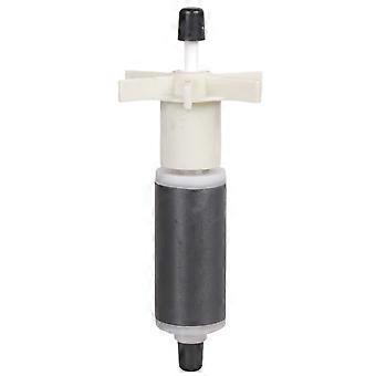Easy To Install Aquarium Pump Rotor For Smooth Water Circulation Home And Professional Fish Tanks Multicolor