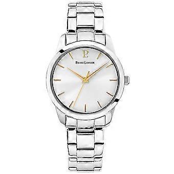Pierre Lannier - 066M601 - Wristwatch - Ladies