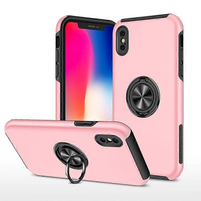 Protective Case For iPhone XS / X
