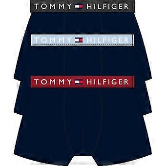 Tommy Hilfiger Ropa Interior Um0um03908