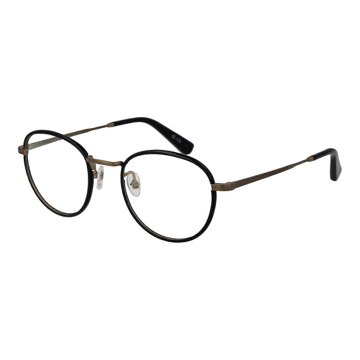 SAVILE ROW SRO-014 49001