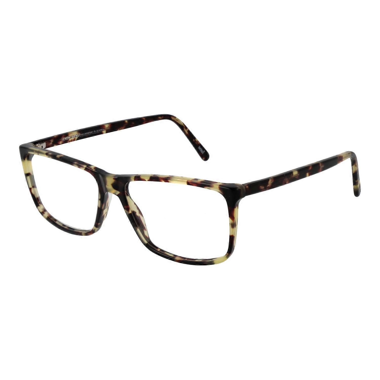 ANDY WOLF 4528 58H