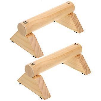 1 Conjunto de Alças Push-up Equipamento Prático de Fitness Abdominal Muscle Trainer Equipamento de Ginásio