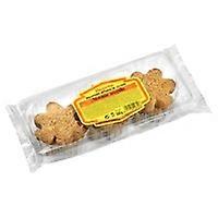 Integral Morenitas 250 g