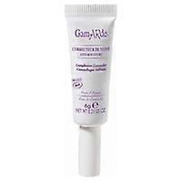 Anti Redness Corrector Bio 6 g