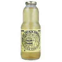 Acid Apple Juice 1 L