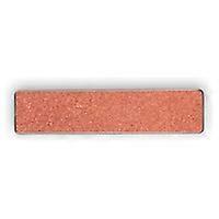 Rusty copper Eye Shadow Refill 1.5 g