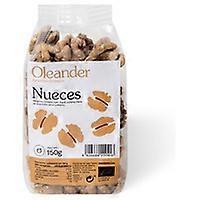 Bio half walnuts 150 g