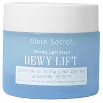Crema giorno rassodante Dewy Lift per pelli da normali a miste 50 ml di crema