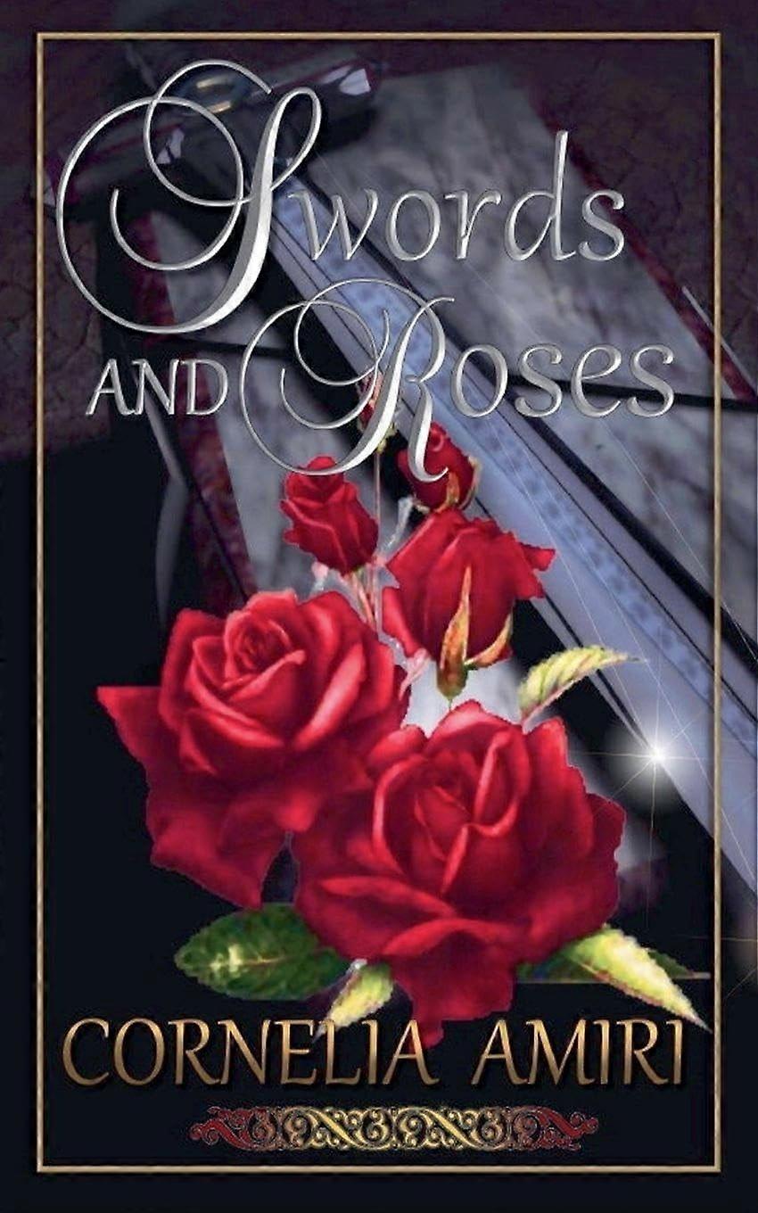 Swords and roses