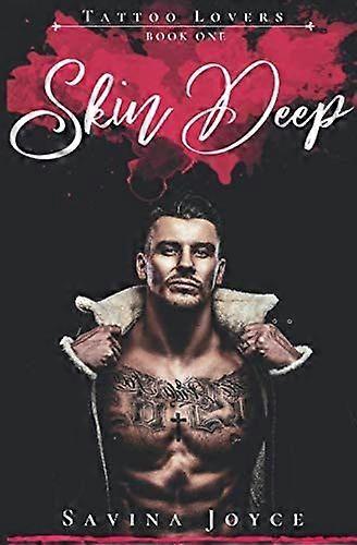 Skin deep