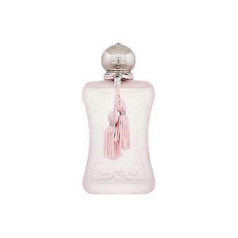 Delina La Rosee Eau de Parfum 75ml